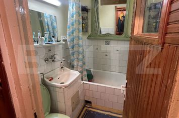 Garsonieră de vanzare BISTRITA - Bistrita-Nasaud anunturi imobiliare Bistrita-Nasaud