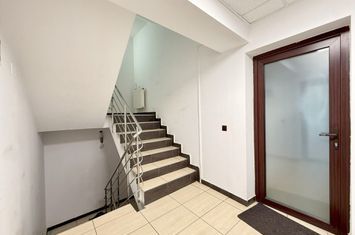 Clădire birouri P+5, 602 mp, Splaiul Unirii Auto Cobalcescu anunturi imobiliare Bucuresti