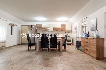 Casă modernă (2021) – Priveliște panoramică spre Lunca Mureșului anunturi imobiliare Arad