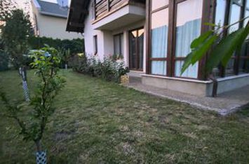 Casă - 4 camere de vanzare MOARA - Suceava anunturi imobiliare Suceava