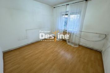 Apartament 3 camere de vanzare CANTA - Iasi anunturi imobiliare Iasi