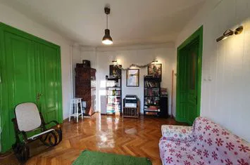 Apartament 2 camere de vanzare STIRBEI-VODA - Bucuresti anunturi imobiliare Bucuresti