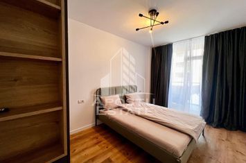 Apartament 2 camere, Decomandat, loc de parcare, Torontalului anunturi imobiliare Timis