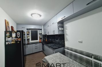 Apartament 2 camere de vanzare TURNISOR - Sibiu anunturi imobiliare Sibiu