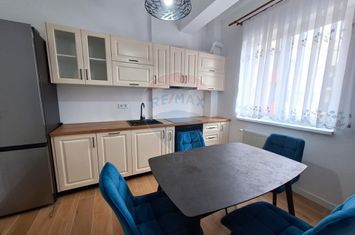 Apartament NOU la prima închiriere Hipodrom 3 anunturi imobiliare Sibiu