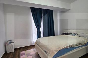 Vilă - 3 camere de vanzare BOTOSANI - Botosani anunturi imobiliare Botosani