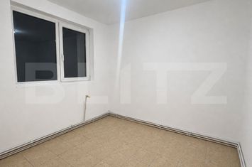 Garsonieră de vanzare BISTRITA - Bistrita-Nasaud anunturi imobiliare Bistrita-Nasaud