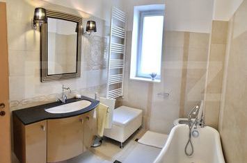 Apartament 5 camere de vanzare TIMISOARA - Timis anunturi imobiliare Timis