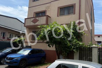 Inchiriez apartament Luxury,2 camere zona Bd. Ion Mihalache-Domenii,Str. Constantin Stere 29,la 6 min metrou 1 Mai anunturi imobiliare Bucuresti