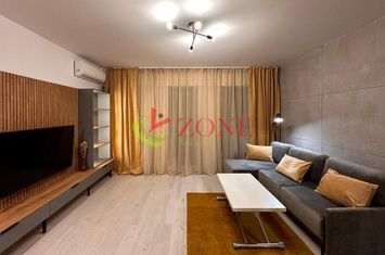 Garsonieră de inchiriat PIPERA - Bucuresti anunturi imobiliare Bucuresti