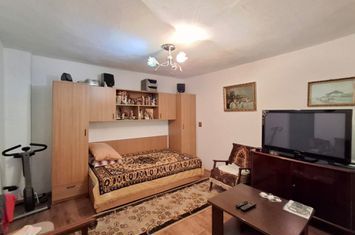 De Vanzare Casa 3 Camere Colentina anunturi imobiliare Bucuresti