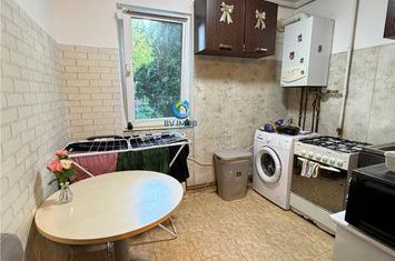Garsonieră de vanzare GARII - Brasov anunturi imobiliare Brasov