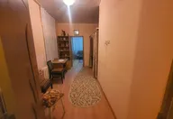 46.000 €, Garsonieră
