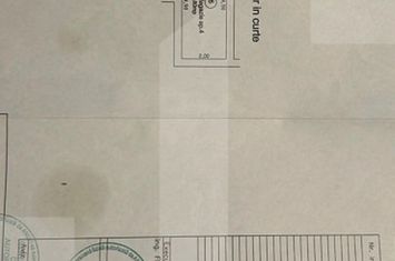 Casă - 4 camere de vanzare MEHALA - Timis anunturi imobiliare Timis