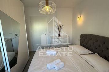 Apartament cu 3 Camere, Centrala loc de parcare, Zona Soarelui anunturi imobiliare Timis