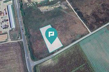 Teren intravilan în localitatea Ciumeghiu, Bihor anunturi imobiliare Bihor