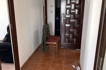 APARTAMENT 2 CAMERE - BOTOSANI anunturi imobiliare Botosani