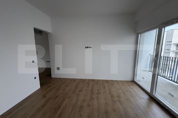 Apartament 2 camere de vanzare CLUJ-NAPOCA - Cluj anunturi imobiliare Cluj