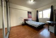 135.000 €, Apartament 3 camere