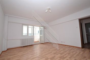 Apartament 3 camere de vanzare P-TA VICTORIEI - BUCURESTI anunturi imobiliare BUCURESTI