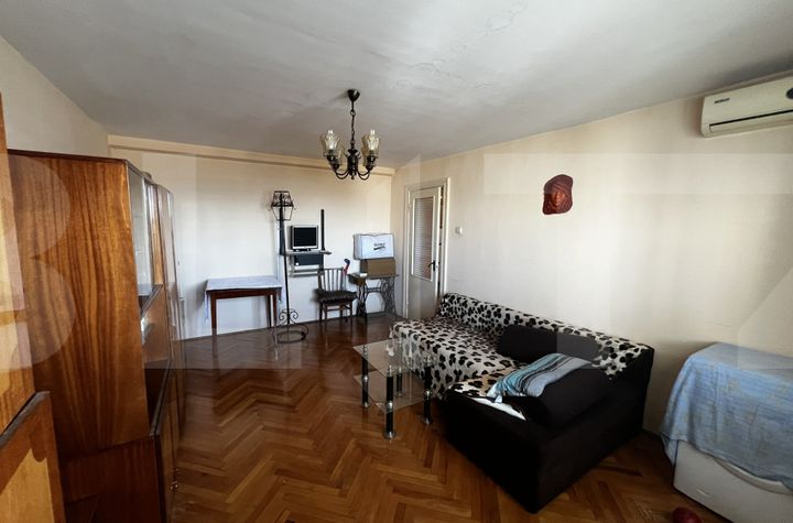 Apartament 3 camere de vanzare TIMISOARA - Timis anunturi imobiliare Timis