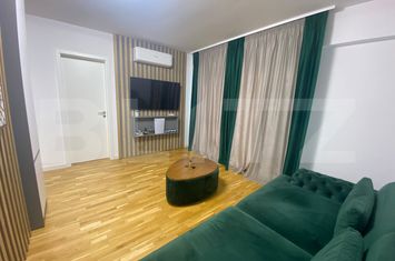 Apartament 2 camere de inchiriat TIMISOARA - Timis anunturi imobiliare Timis