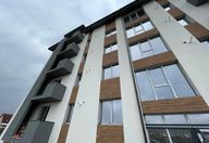 73.305 €, Apartament 2 camere