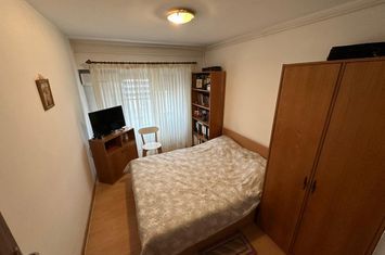 Apartament 3 camere de vanzare IASI - Iasi anunturi imobiliare Iasi