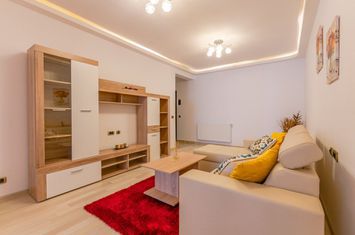 Apartament 3 camere in Tractorul | 83 mp utili | loc de parcare anunturi imobiliare Brasov