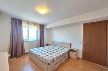 Apartament 2 camere mobilat&utilat MODERN Rin Grand Hotel Vitan anunturi imobiliare Bucuresti