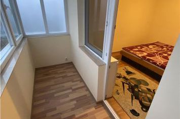 Apartament 2 camere de vanzare BUCOVINA - Timis anunturi imobiliare Timis