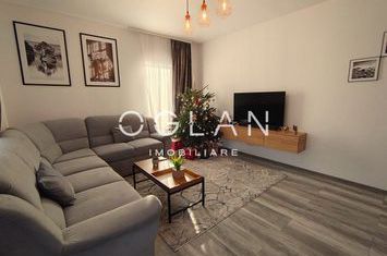 Apartament 2 camere de vanzare SIBIU - Sibiu anunturi imobiliare Sibiu