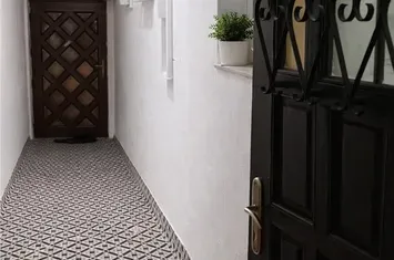 Apartament 2 camere de vanzare CENTRUL ISTORIC - Brasov anunturi imobiliare Brasov