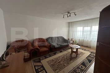 Apartament 2 camere de vanzare MICRO 11 - Dambovita anunturi imobiliare Dambovita