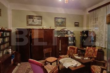 Casă - 2 camere de vanzare TURDA - Cluj anunturi imobiliare Cluj