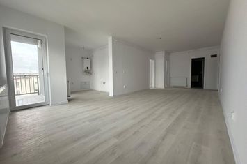 Apartament 2 camere de vanzare MIHAI VITEAZU - Sibiu anunturi imobiliare Sibiu