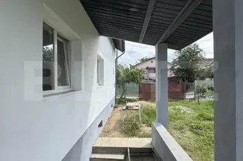 Casă - 5 camere de vanzare PLAIUL VULCANESTI - Dolj anunturi imobiliare Dolj