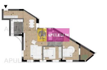Apartament 3 camere 85mp | OFERTA SPECIALA anunturi imobiliare Bucuresti