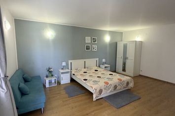 Garsonieră de vanzare BRESTEI - Dolj anunturi imobiliare Dolj