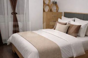 Apartament 2 camere de vanzare CRAIOVITA NOUA - Dolj anunturi imobiliare Dolj