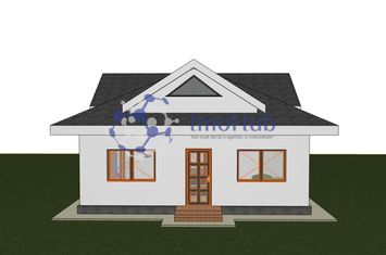 Teren 1000 mp, Breazu - Apollo anunturi imobiliare Iasi