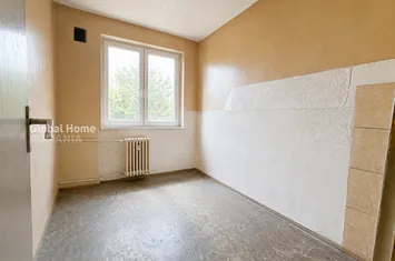 Apartament 2 camere de vanzare DRUMUL TABEREI - Bucuresti anunturi imobiliare Bucuresti