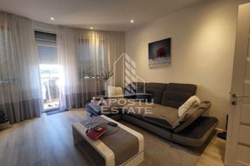 Apartament cu 3 camere,2 bai,renovat,complet mobilat utilat,Girocului anunturi imobiliare Timis