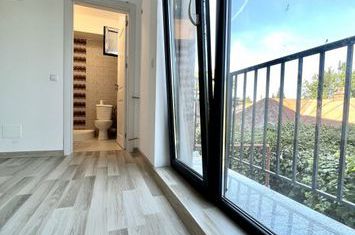 Apartament 2 camere de vanzare CRANGASI - Bucuresti anunturi imobiliare Bucuresti