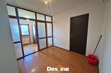 Apartament 4 camere de vanzare IASI - Iasi anunturi imobiliare Iasi