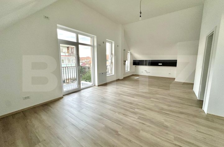 Garsonieră de vanzare CETATE - Alba anunturi imobiliare Alba