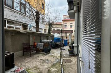 Apartament 3 camere de vanzare UNIRII - Bucuresti anunturi imobiliare Bucuresti