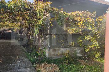 Casă - 3 camere de vanzare ALBA IULIA - Alba anunturi imobiliare Alba
