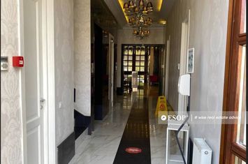 Birou de inchiriat LAHOVARI - Bucuresti anunturi imobiliare Bucuresti