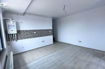 Antiaeriană - Studio complet mobilat si utilat anunturi imobiliare Bucuresti